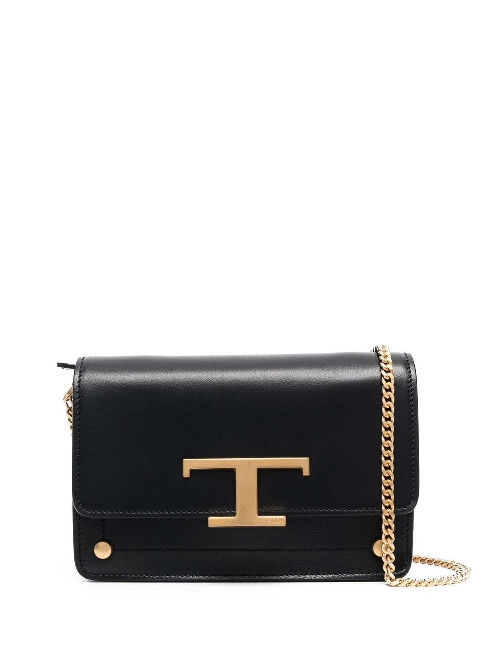 T Timeless belt bag - 1