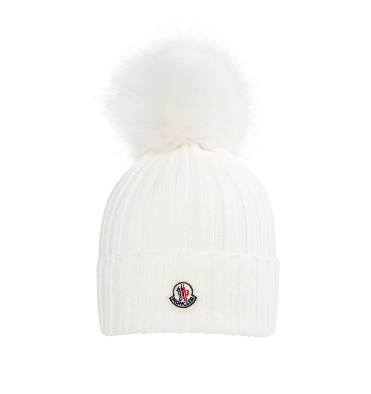 POM BEANIE - 1