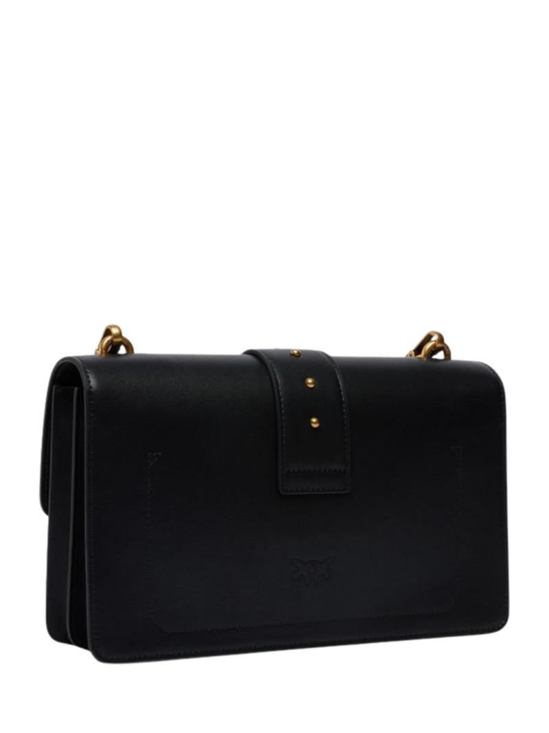 PINKO Love One Classic Bag outlook