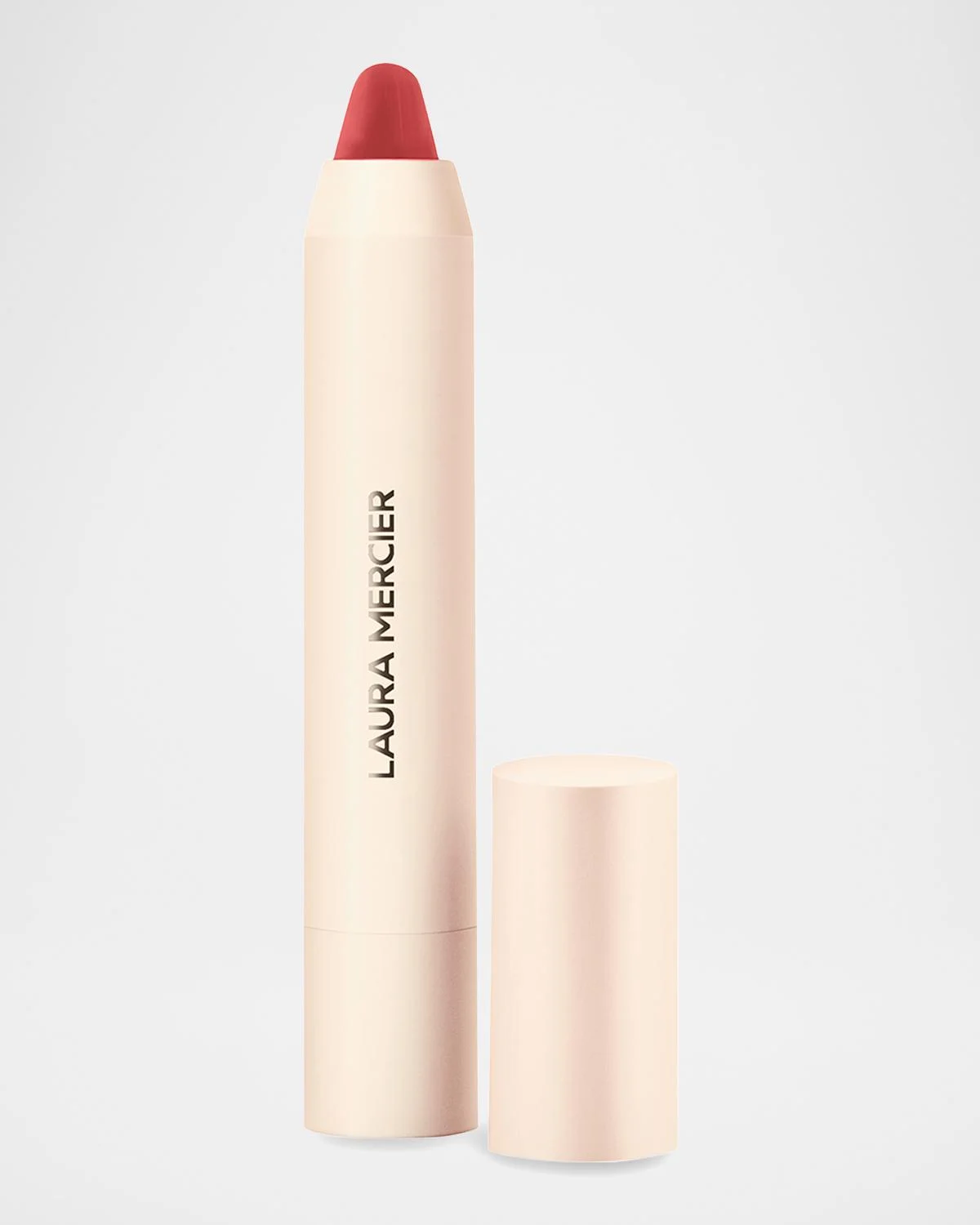 Petal Soft Lipstick Crayon - 1