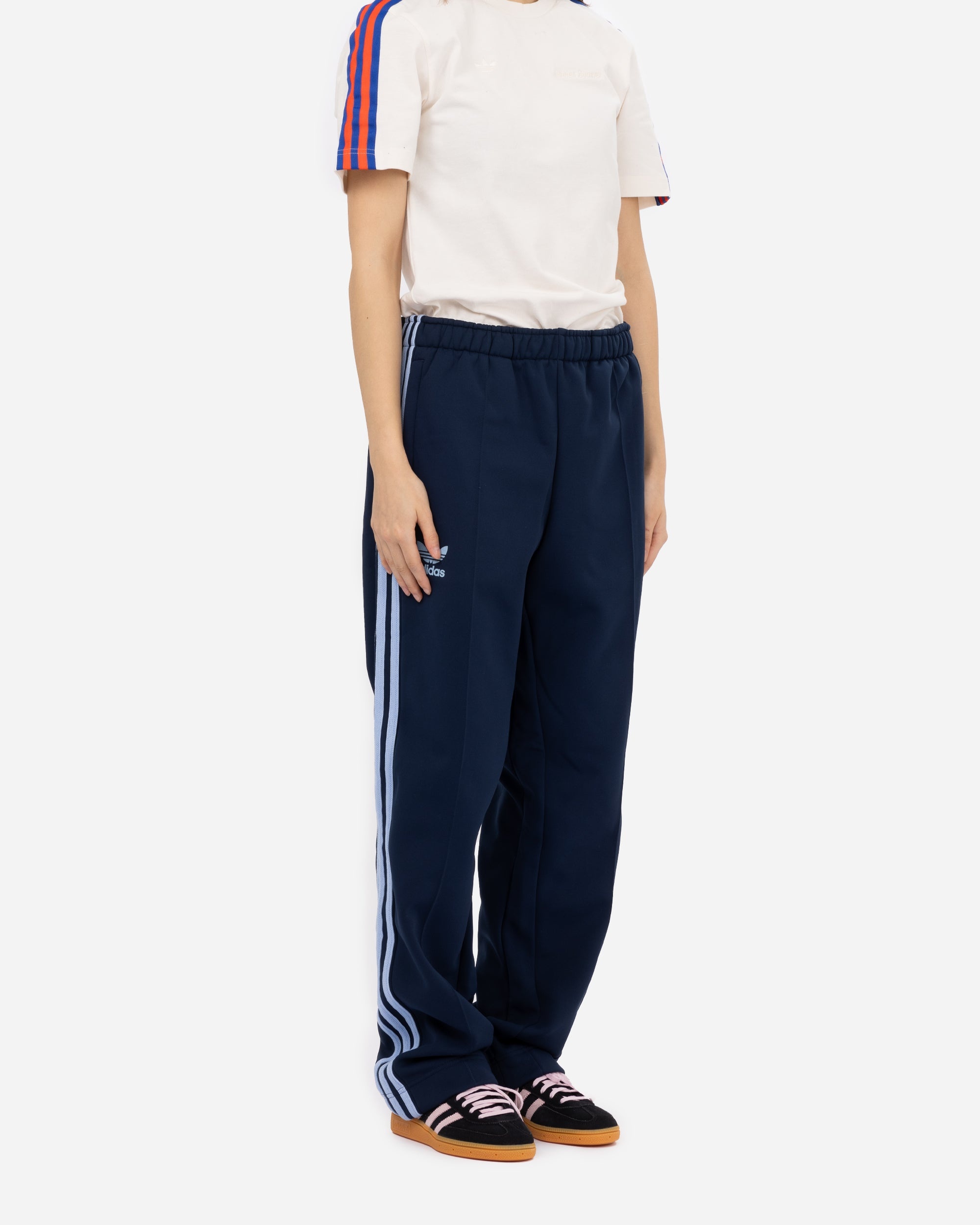 adidas Originals x Wales Bonner Track Pant - 5