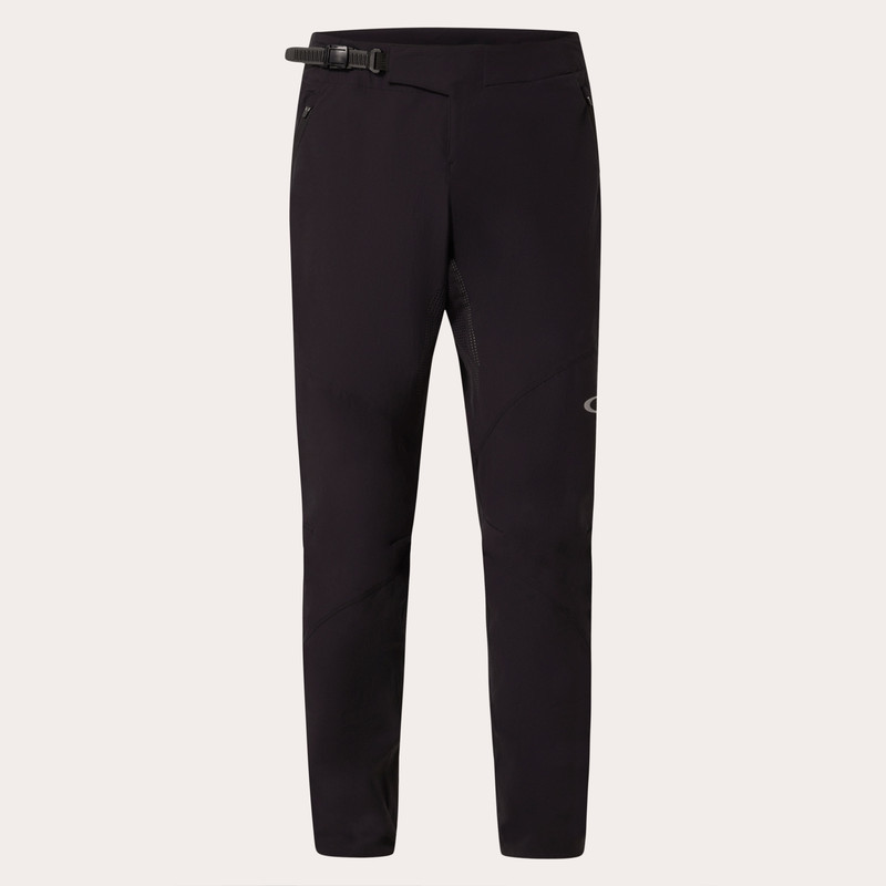 Seeker Airline Pant 1