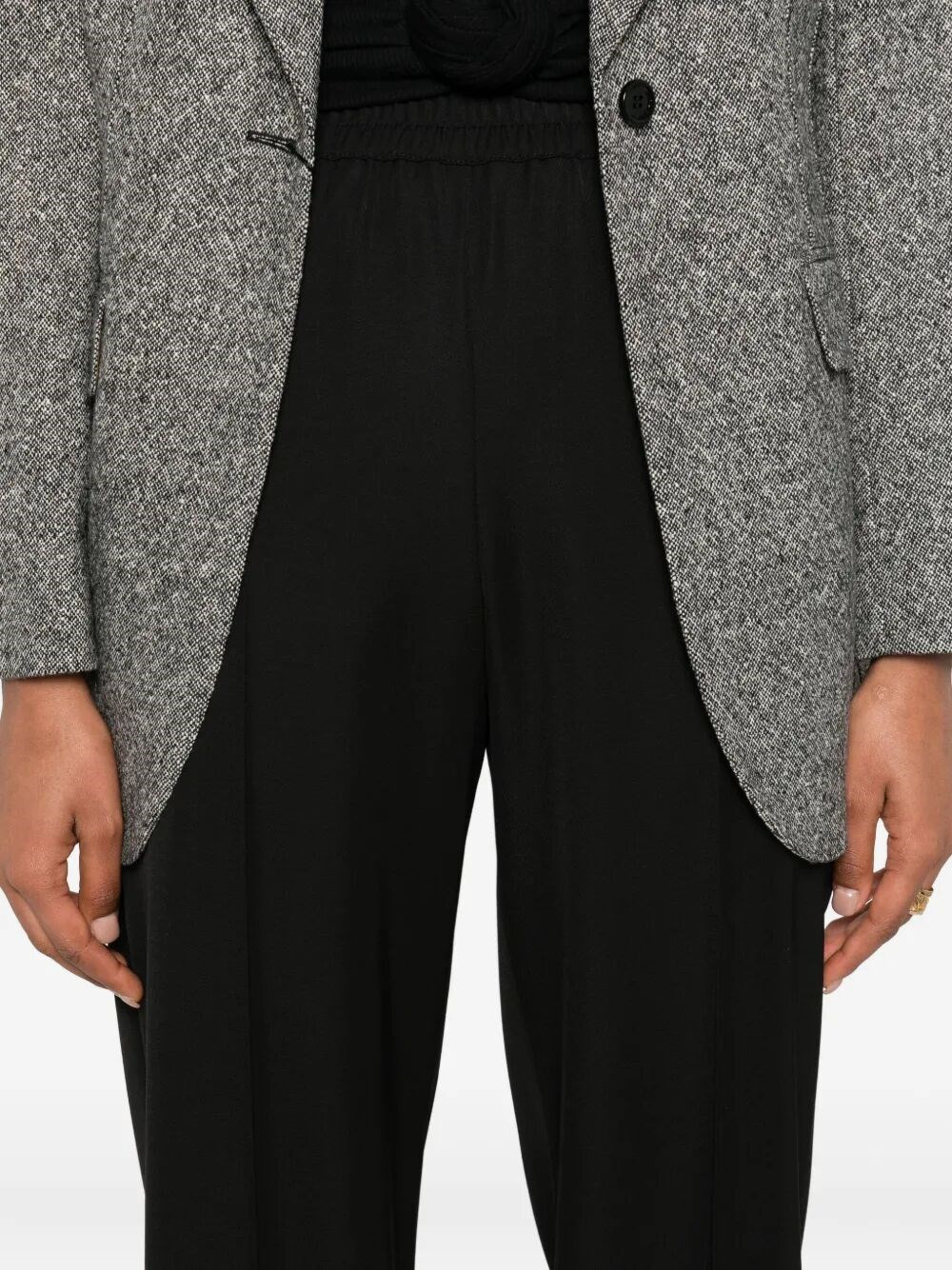 Pants - 4