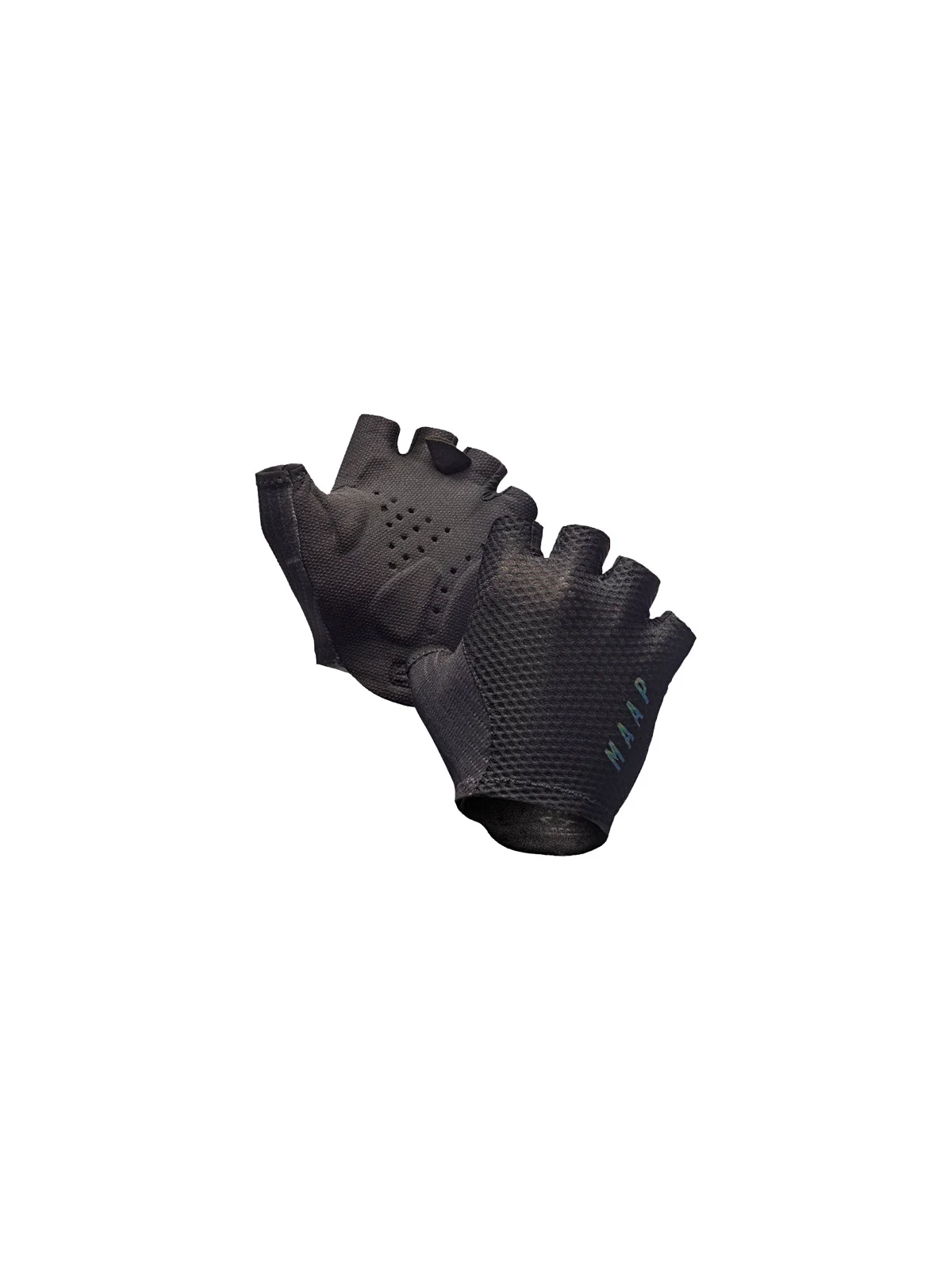 Pro Race Mitt - 1
