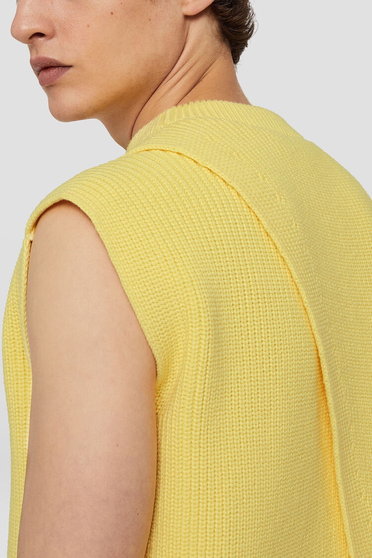 Gilet - 7