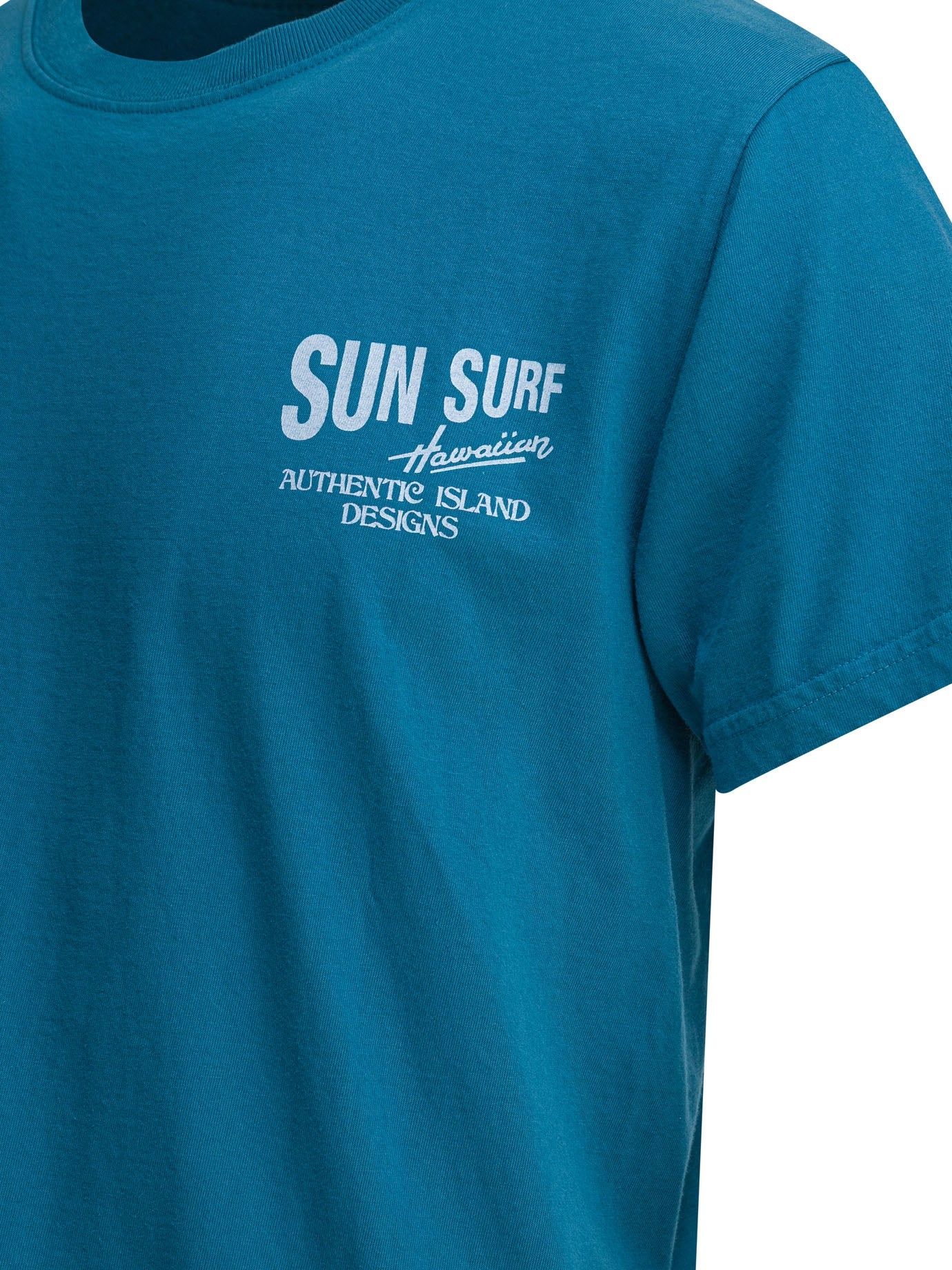 Sun Surf - Sun Surf T-shirts - 4
