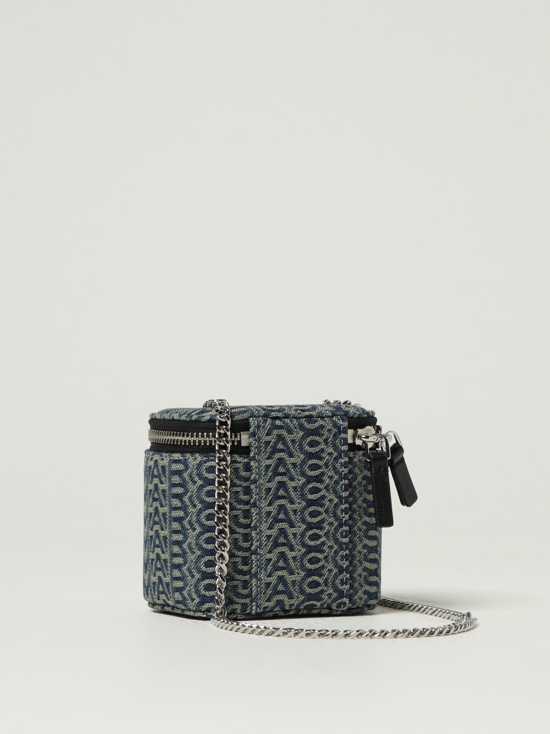 Crossbody bags woman Marc Jacobs - 2