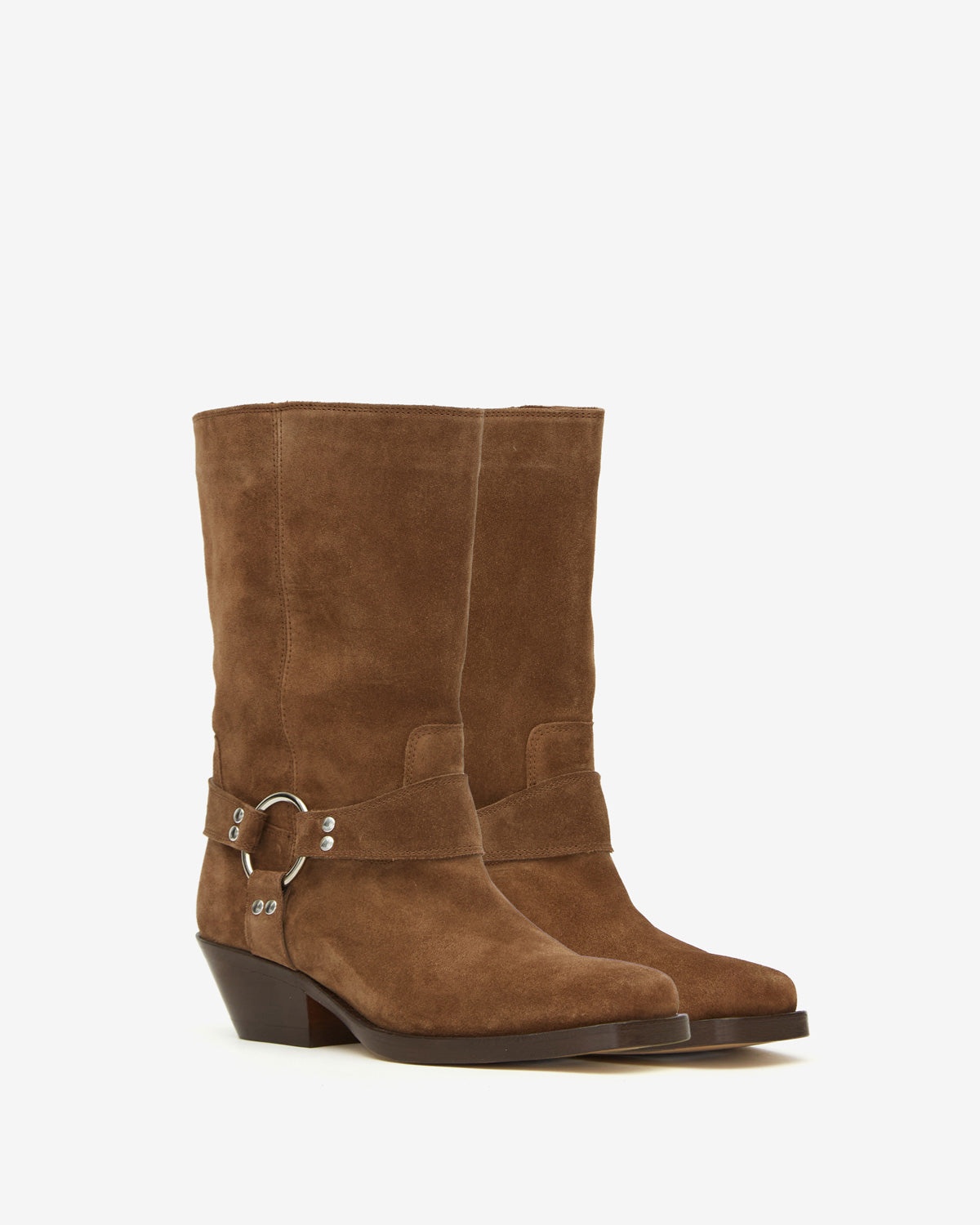ANTYA BOOTS - 3