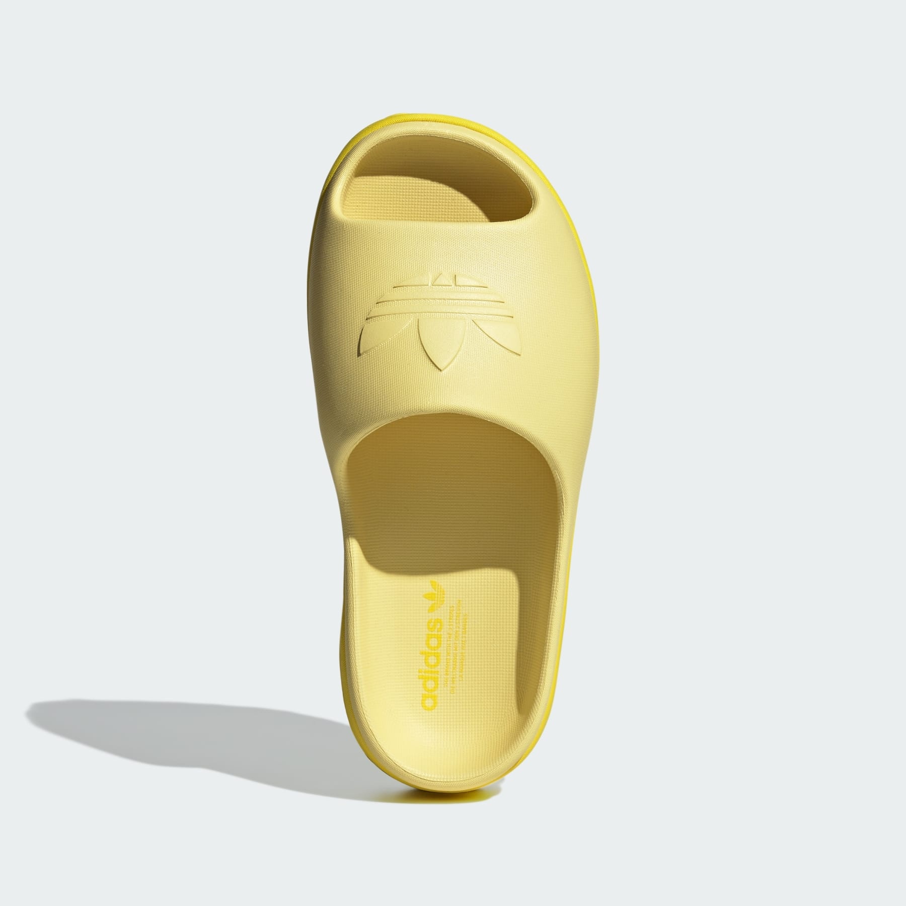 Adifom Stan Slides - 3