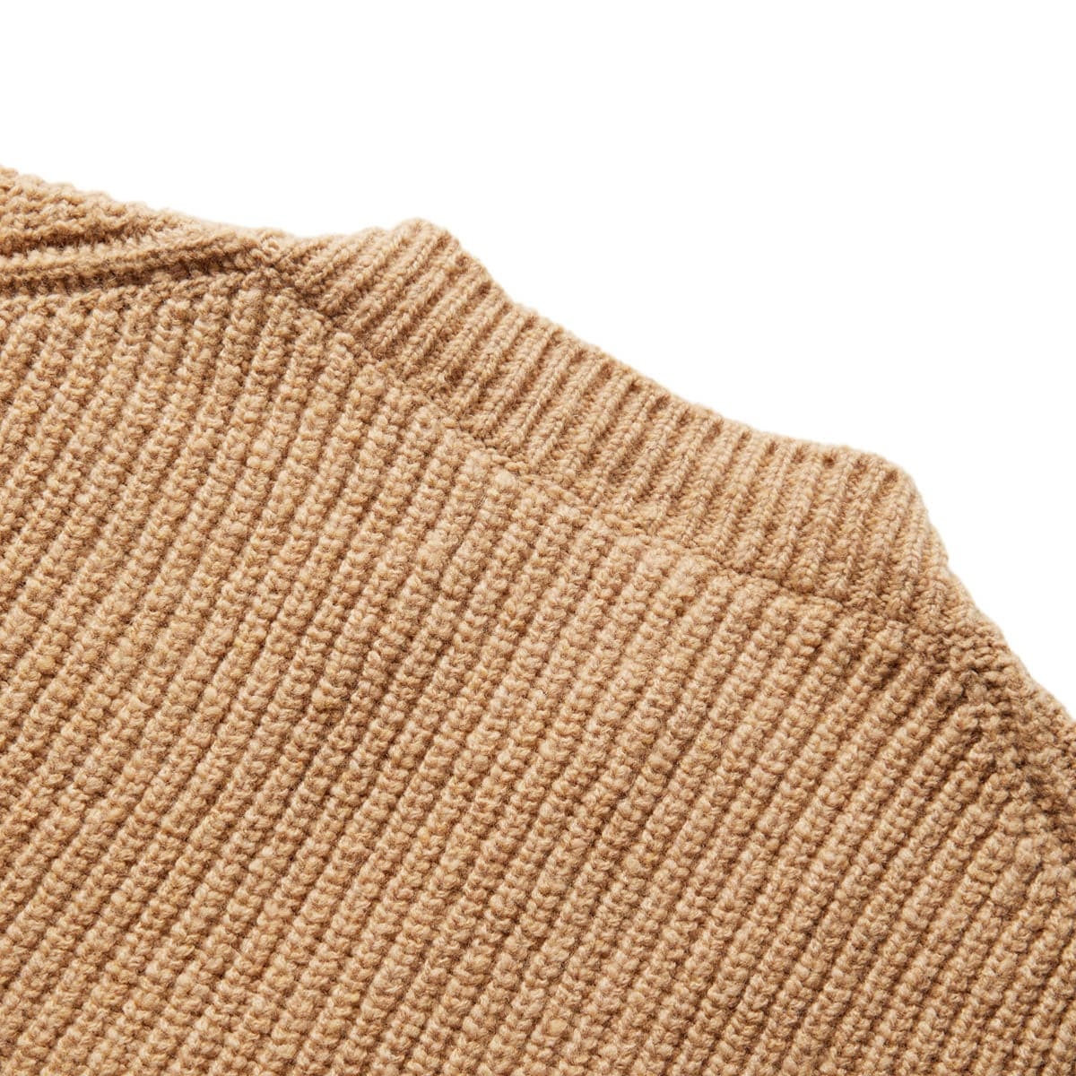 GILET - 4