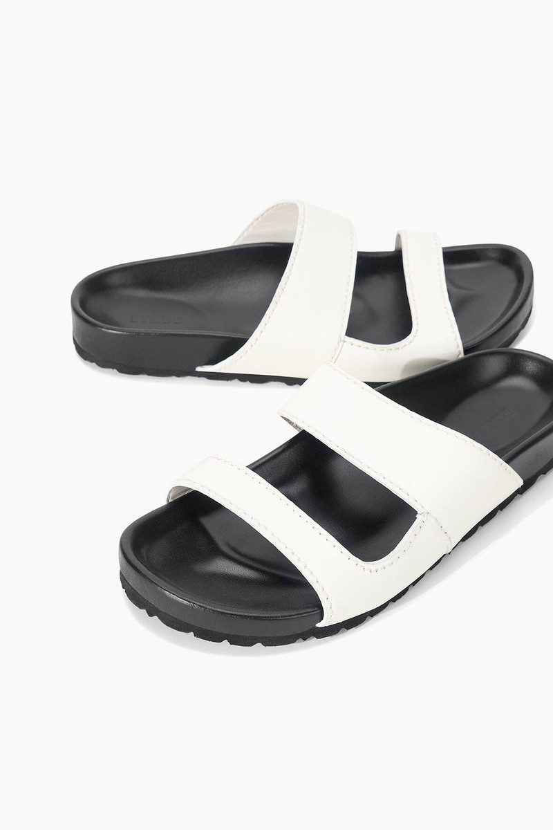 STAUD CYPRUS SLIDE PAPER 3