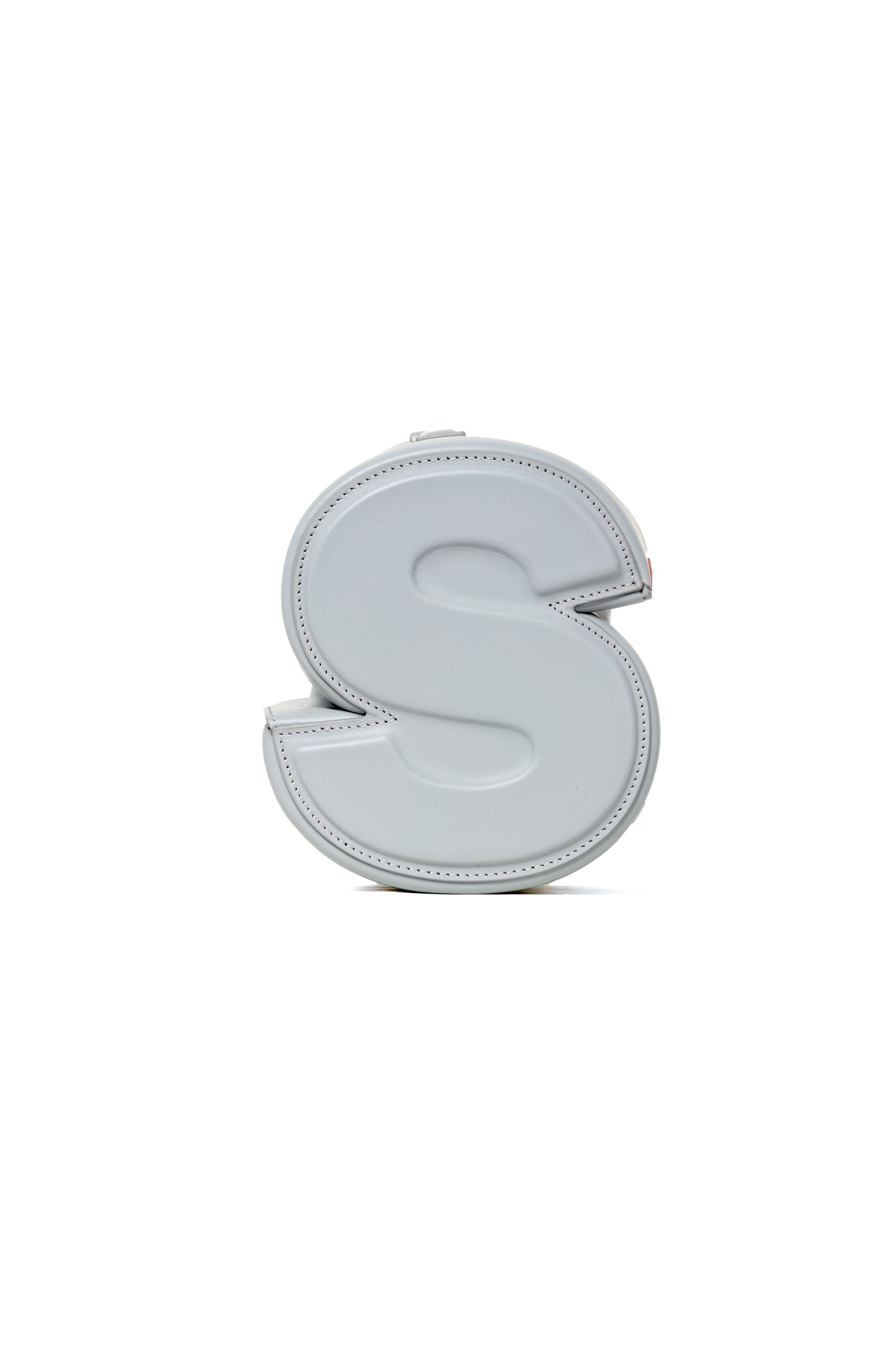 sacai s Leather Basket | sacai | REVERSIBLE sacai s Leather Basket | sacai | REVERSIBLE