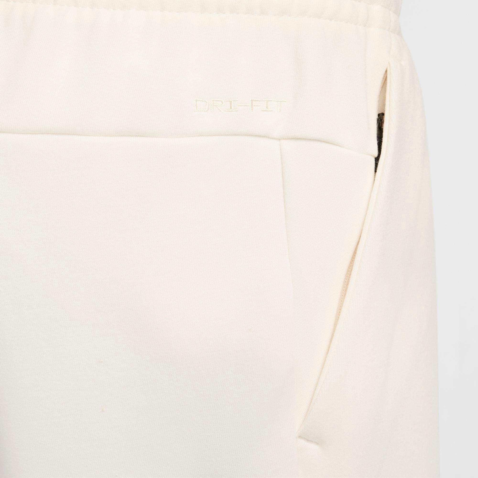 MEN'S NIKE PRIMARY DRI-FIT UV TAPERED VERSATILE PANTS - 5