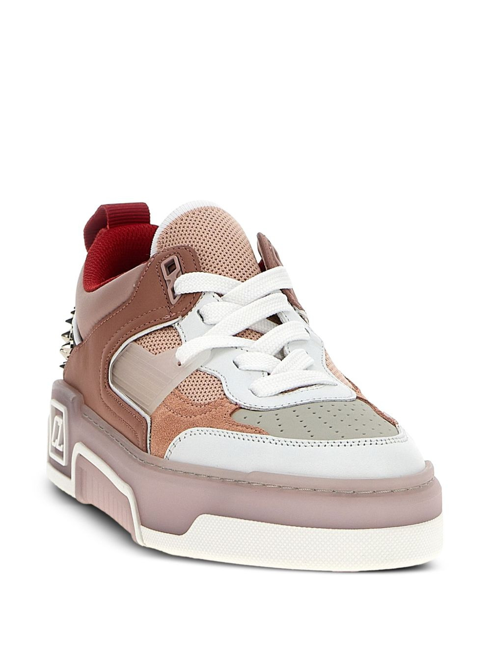 Astroloubi sneakers - 2