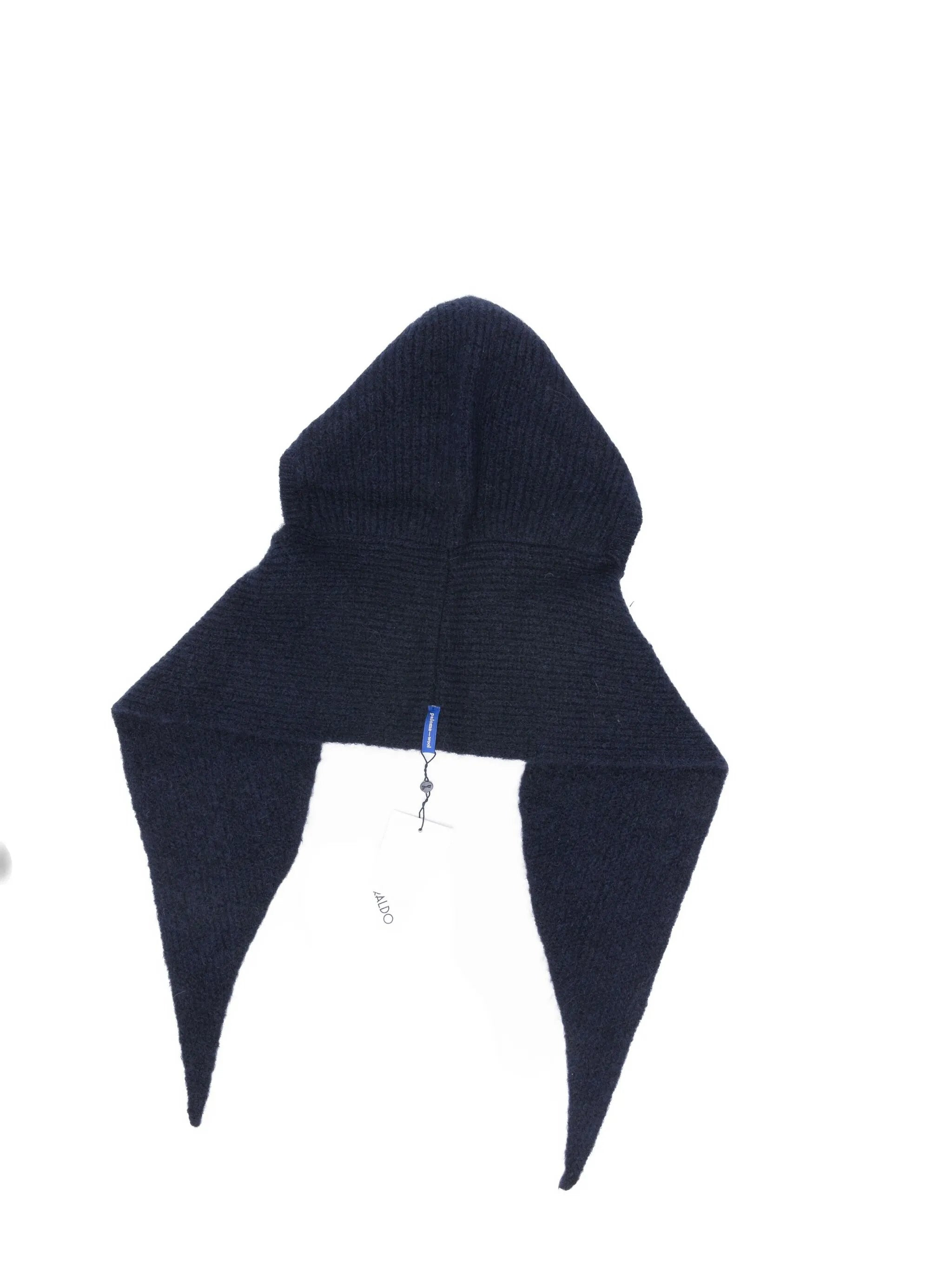 Paloma Wool Coucou Hat - 2