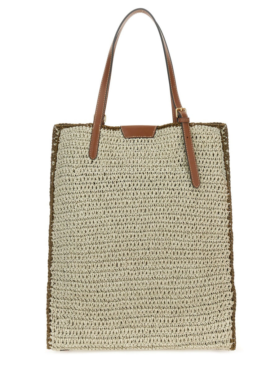 Anya Hindmarch Women Bag "Wink" - 2