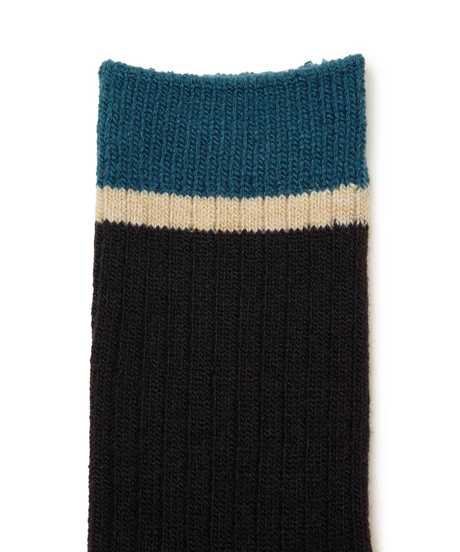 UC2E1L02 - 2