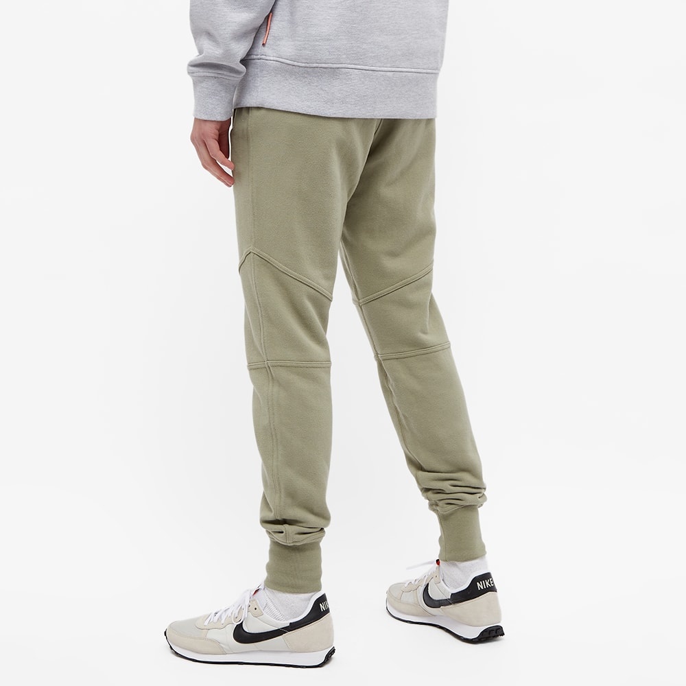 John Elliott Escobar Sweatpants - 5