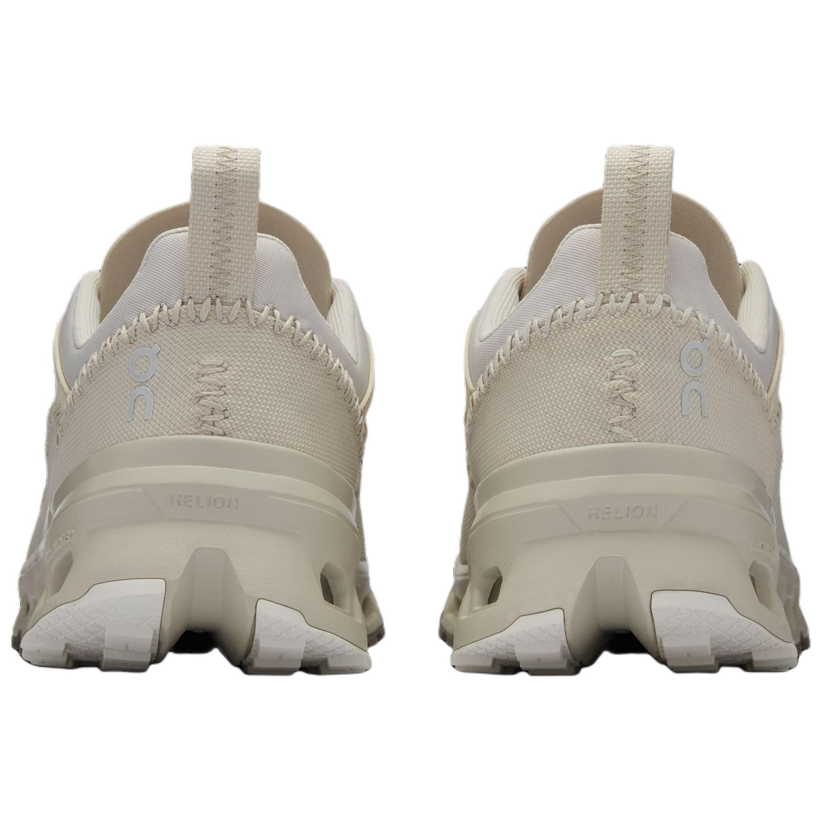 On Running Cloudaway 2 'Beige' 3ME30052675 - 4