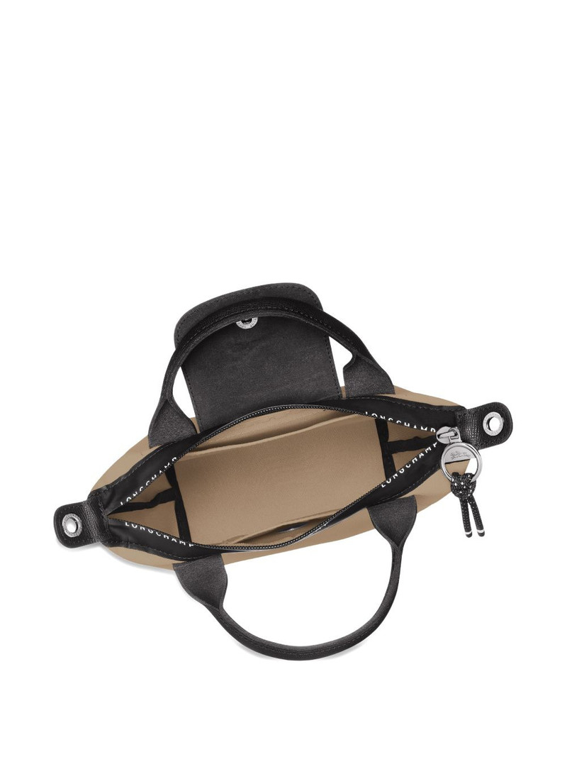 Le Pliage Energy XS tote bag 5