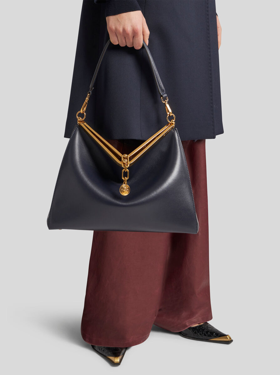 LARGE VELA BAG - 4
