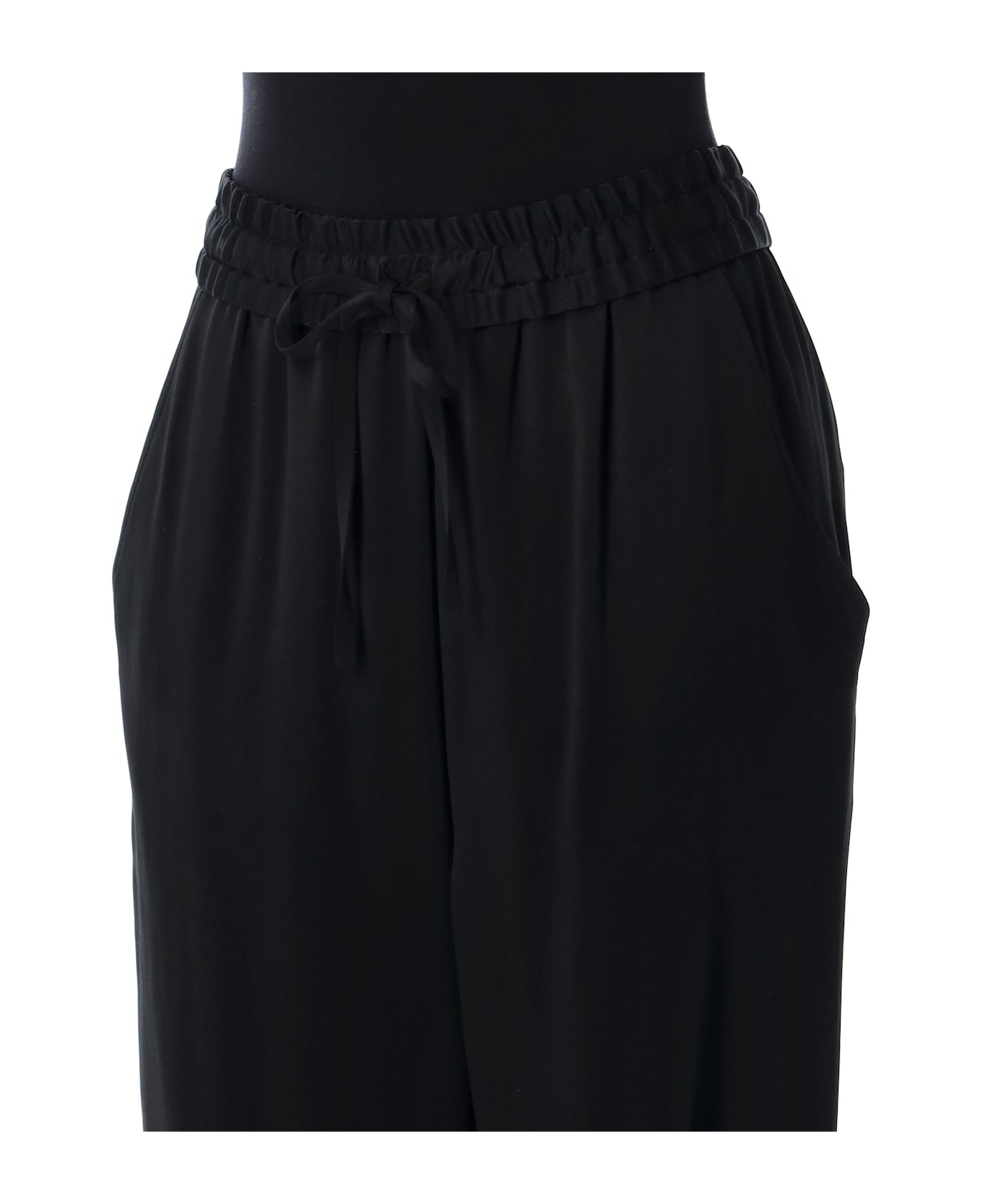 Kendry Pants - 3