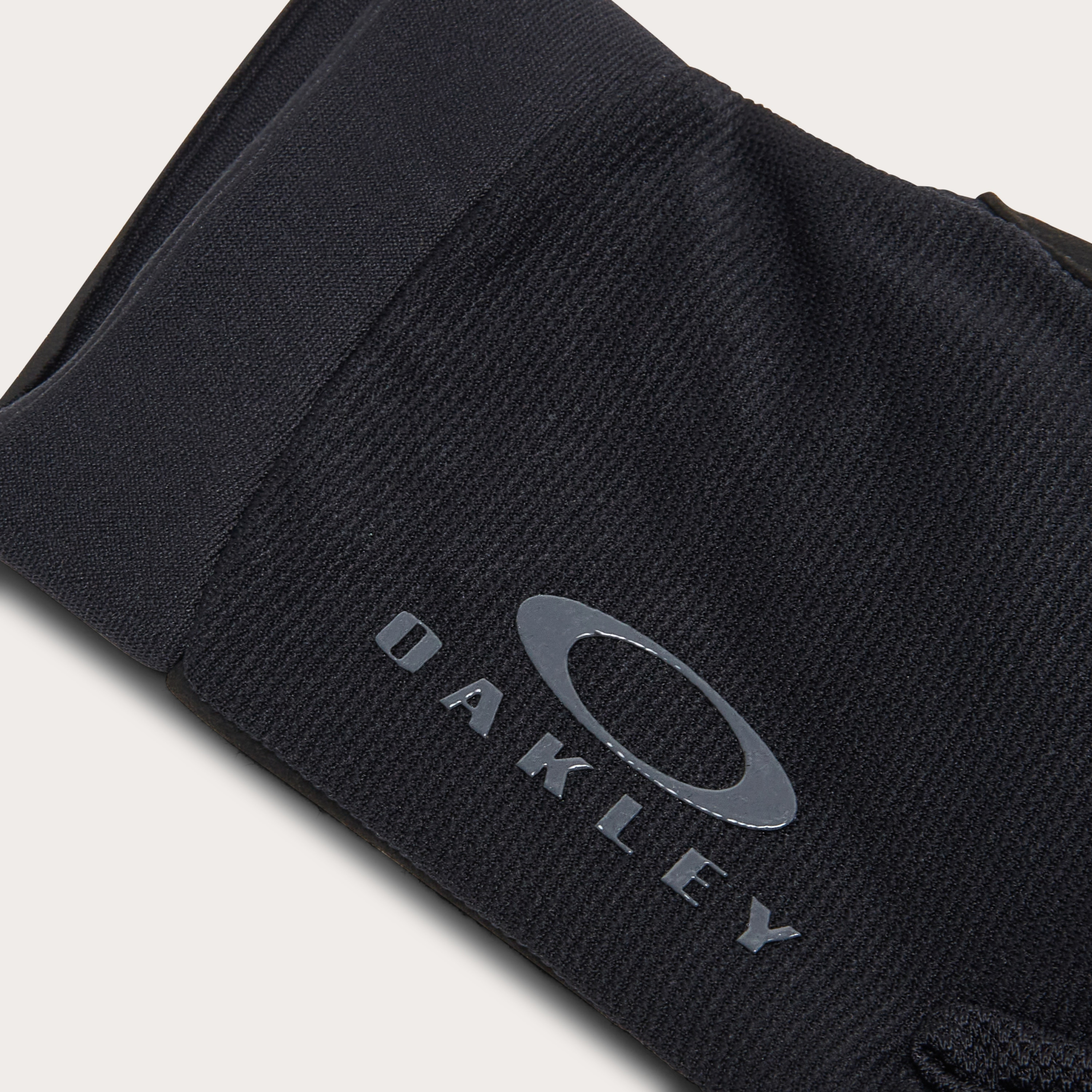 Seeker Mtb Glove - 2