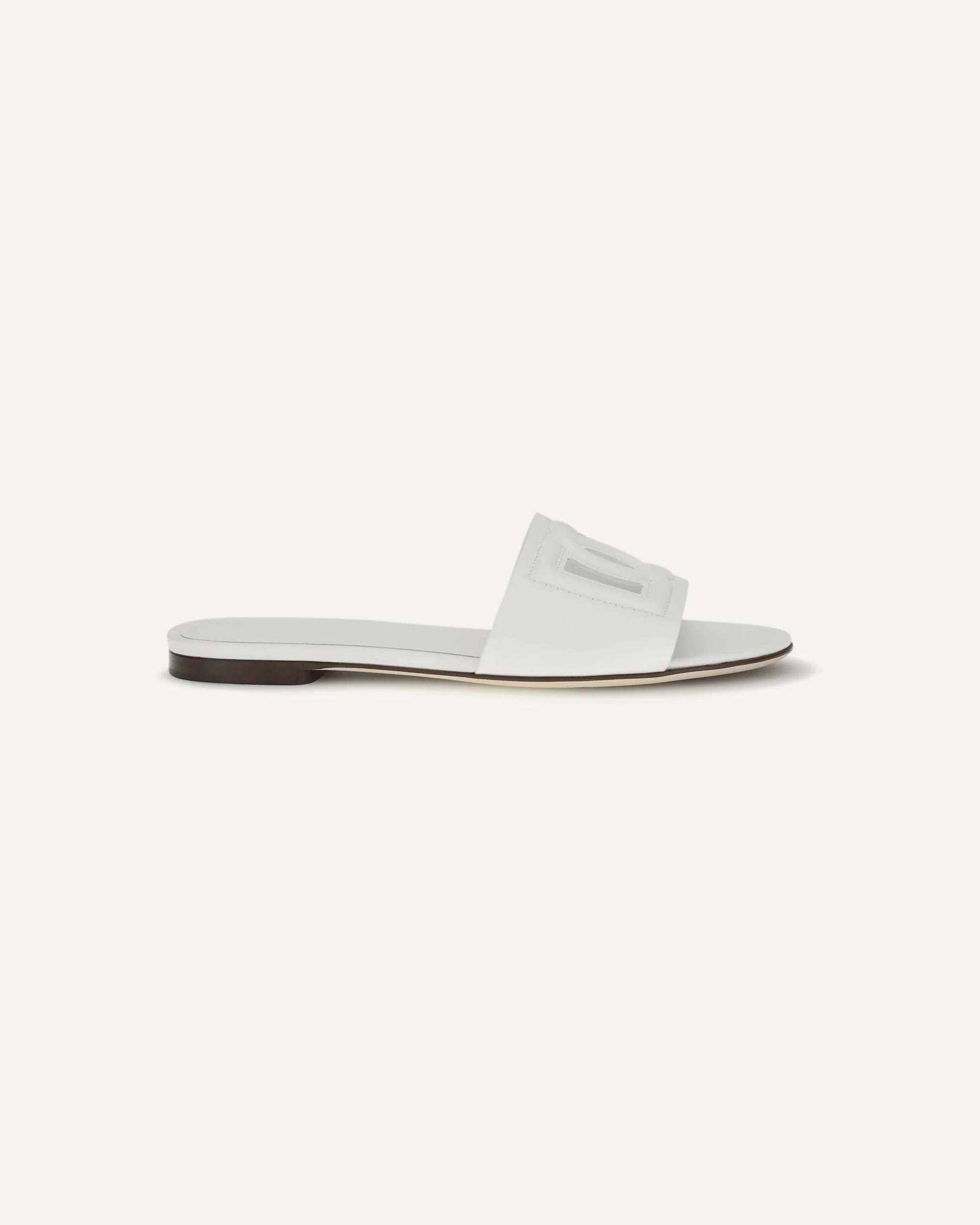 Millenials Sandals - 1