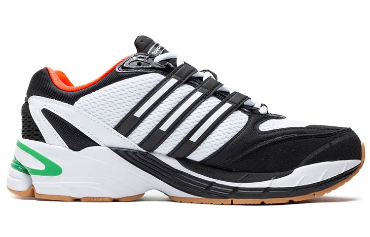 sun ZnShine Solar ZXM7-SH108-405-M 405Watt 108 1/2 Cells Black