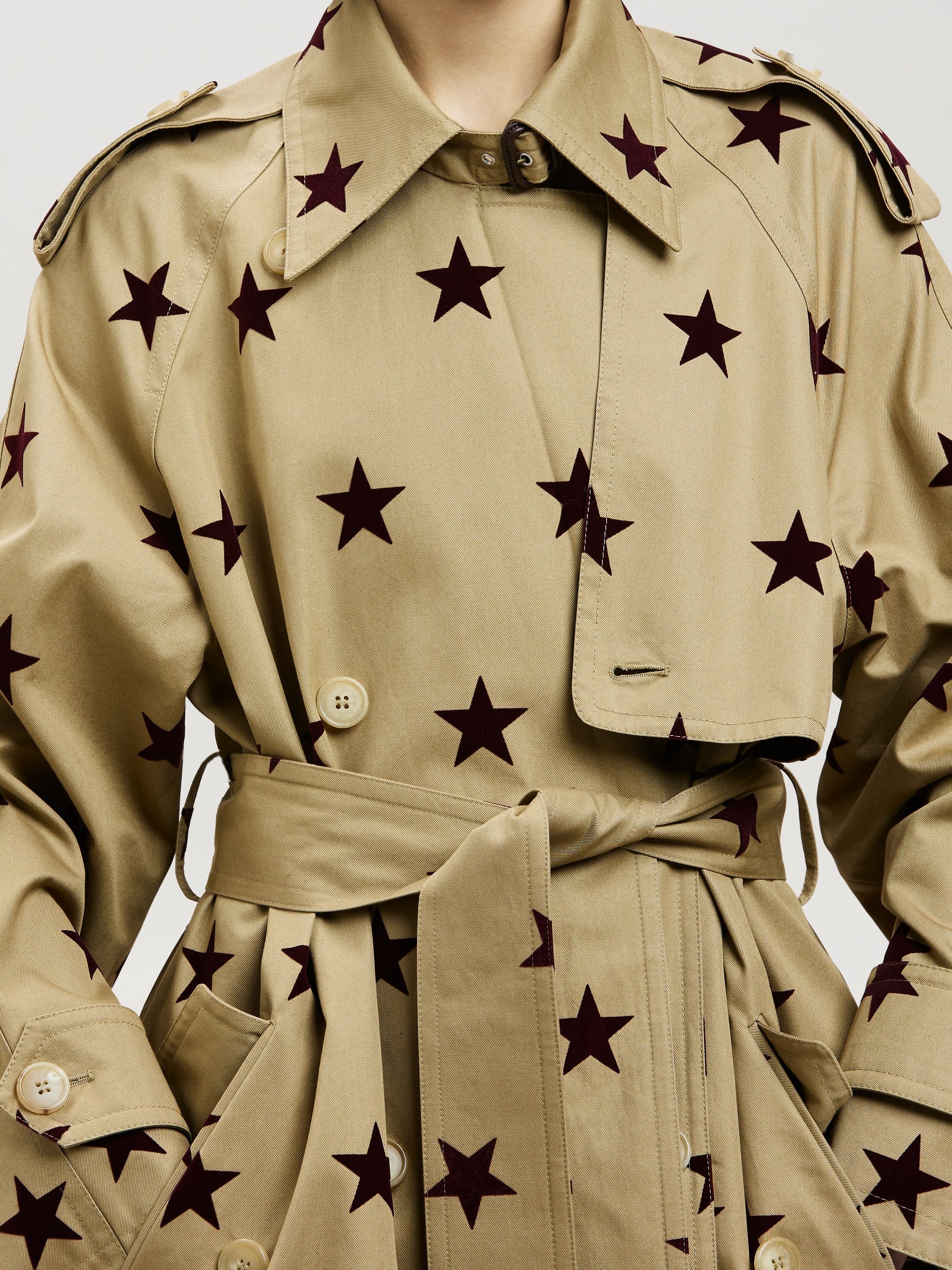 WE ARE STARS TRENCH - 6