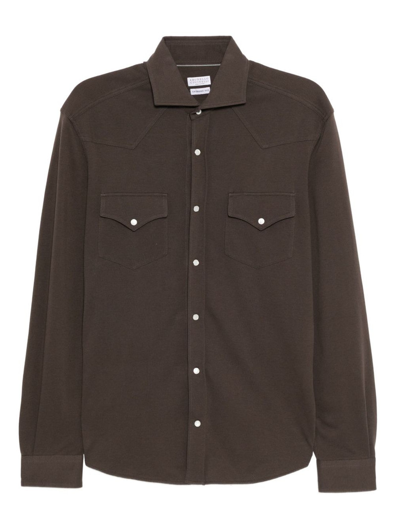 cotton shirt 1