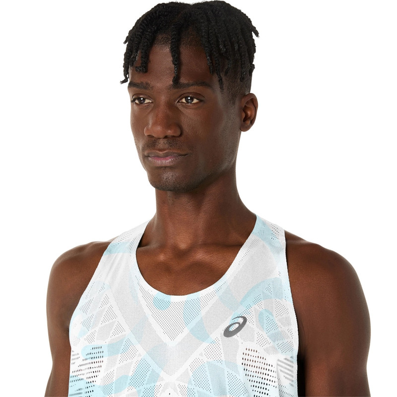 METARUN  AOP SINGLET 4