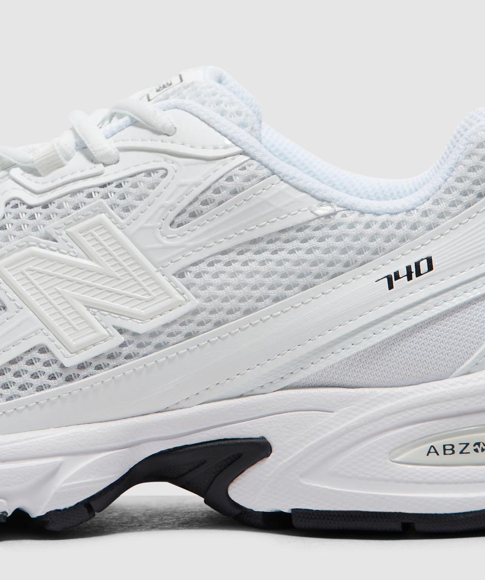 740 sneaker - 7