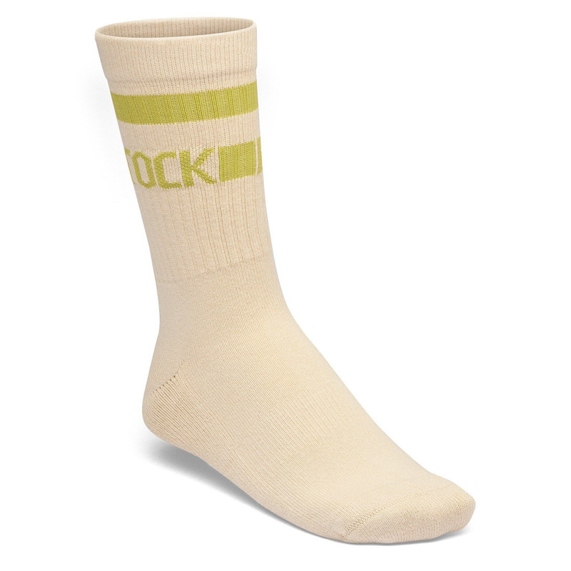 Cotton Tennis Socks 3