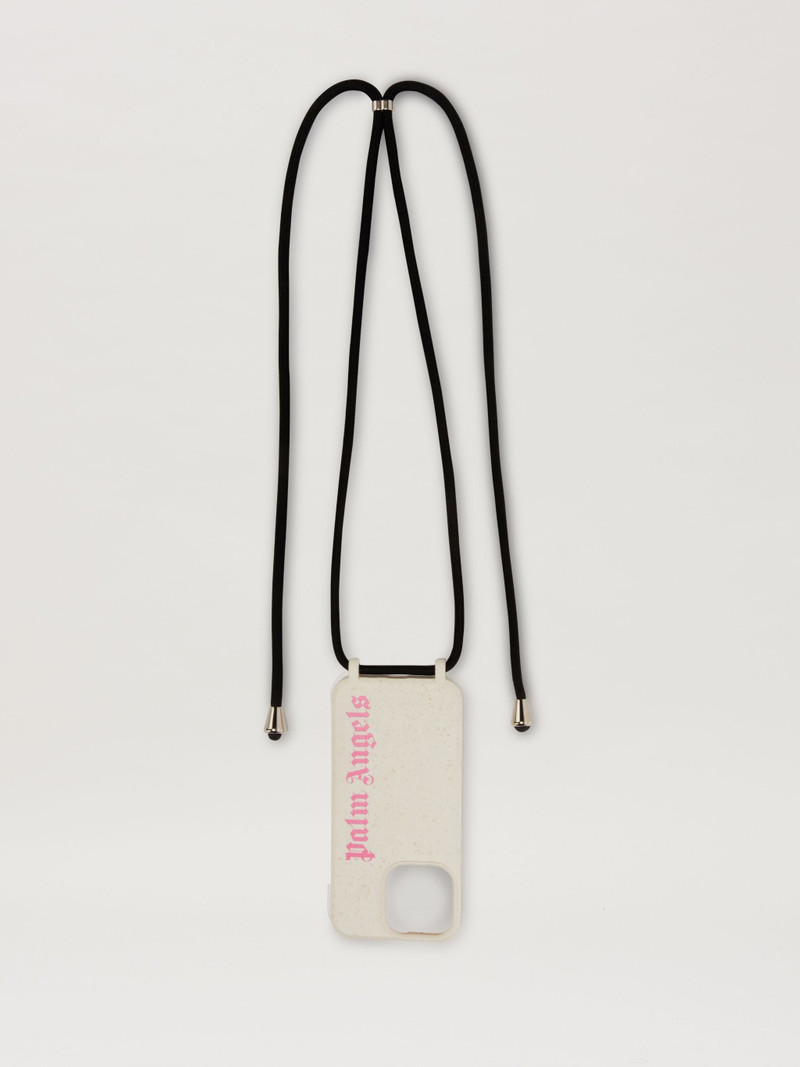 Classic Logo Iphone Case 14 Pro 1