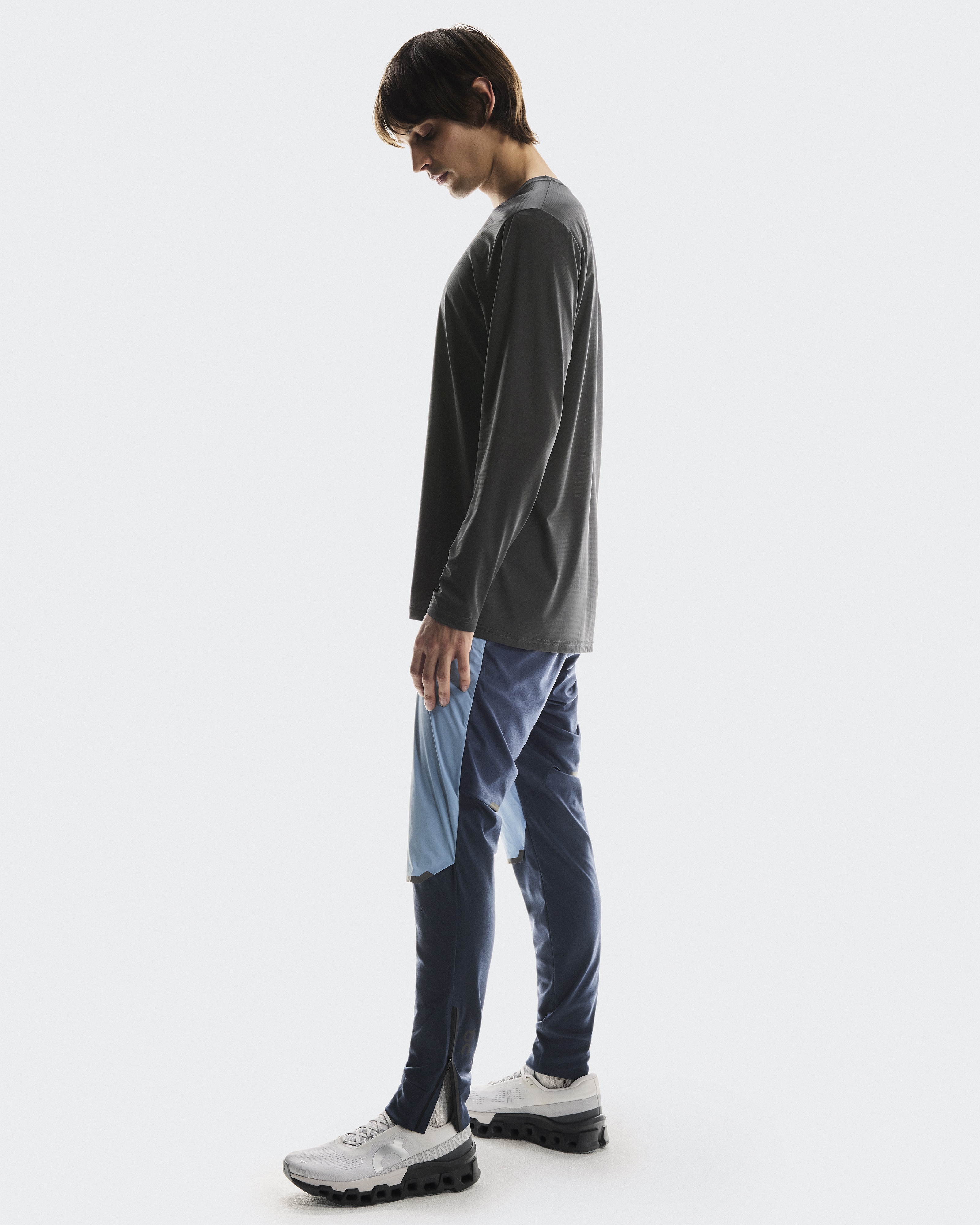 Weather Pants - 4