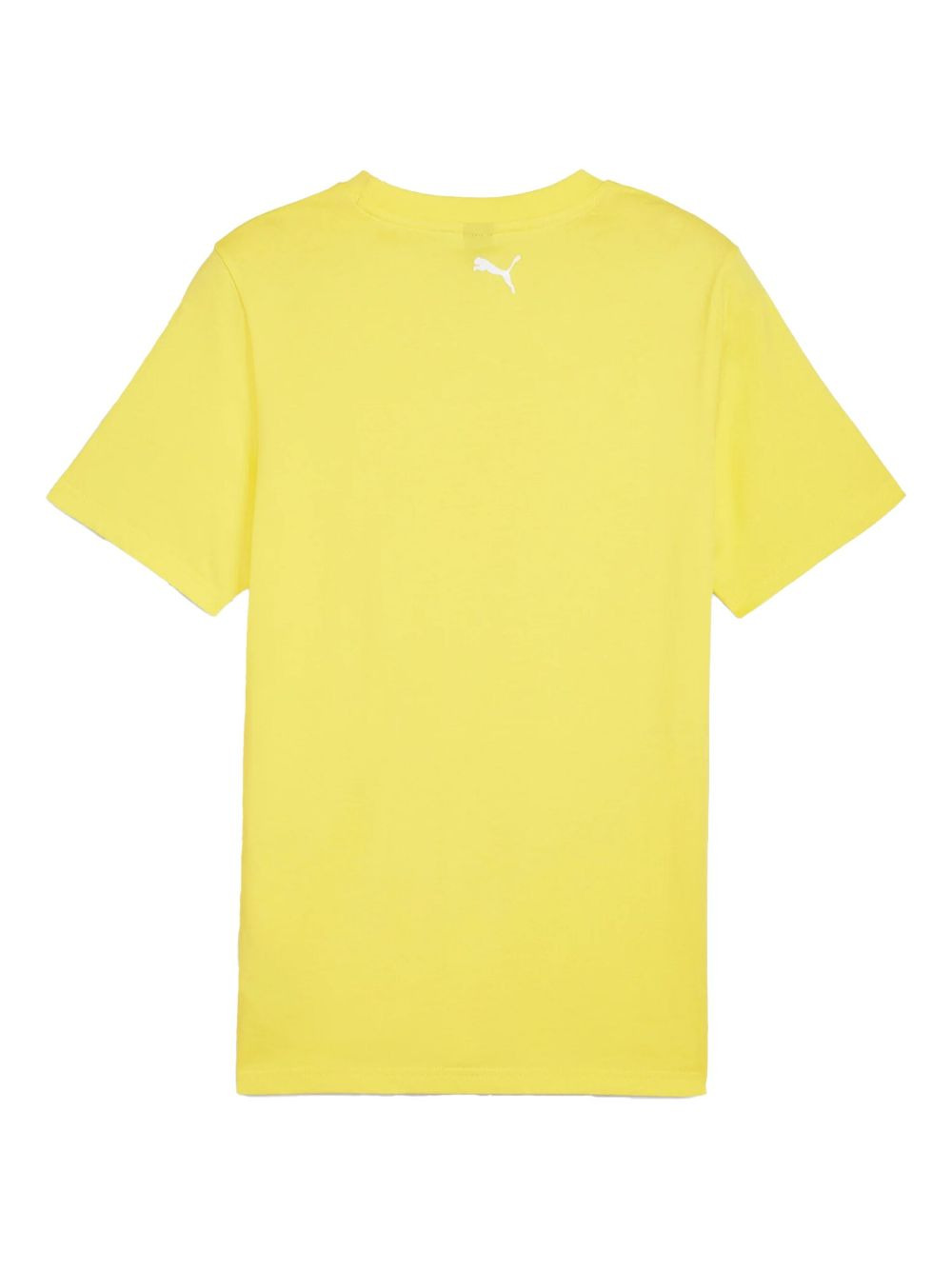 x Scuderia Ferrari Race graphic-print T-shirt - 2