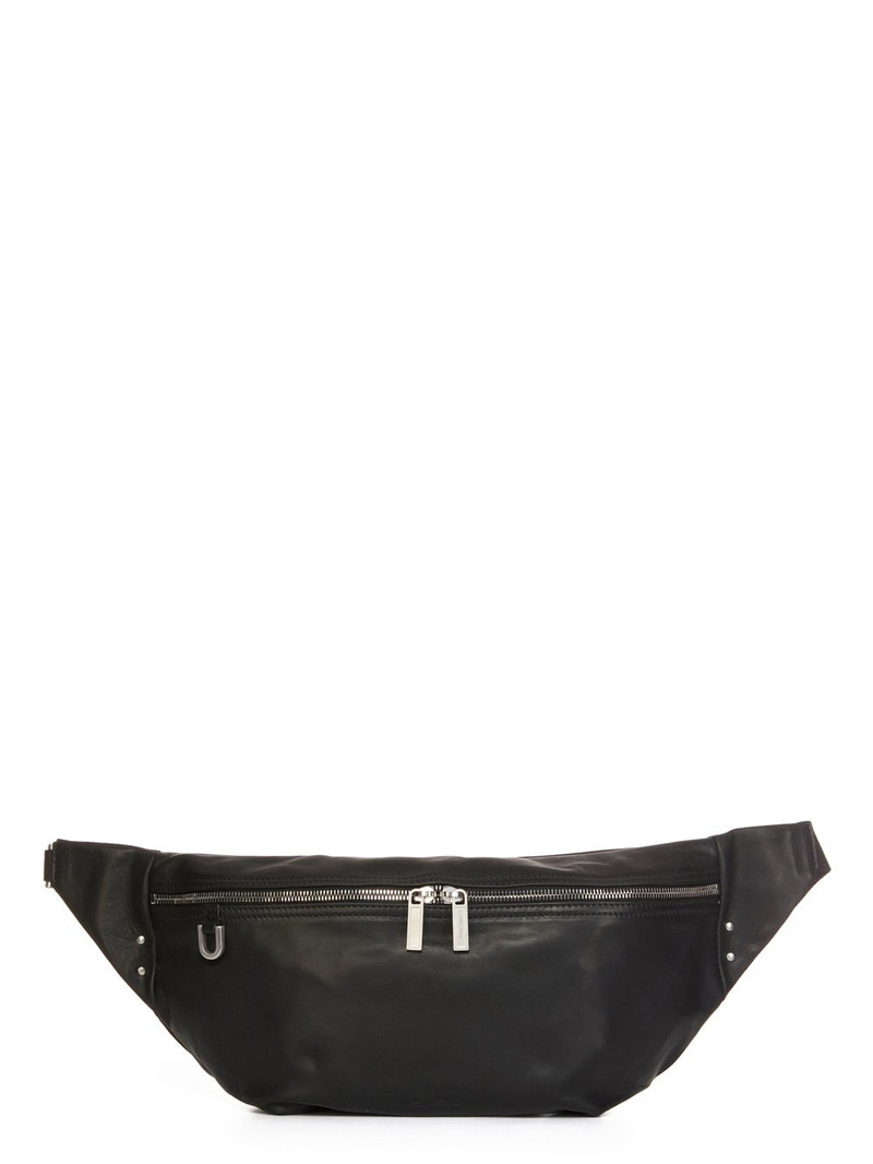 Geo Bumbag belt bag 1