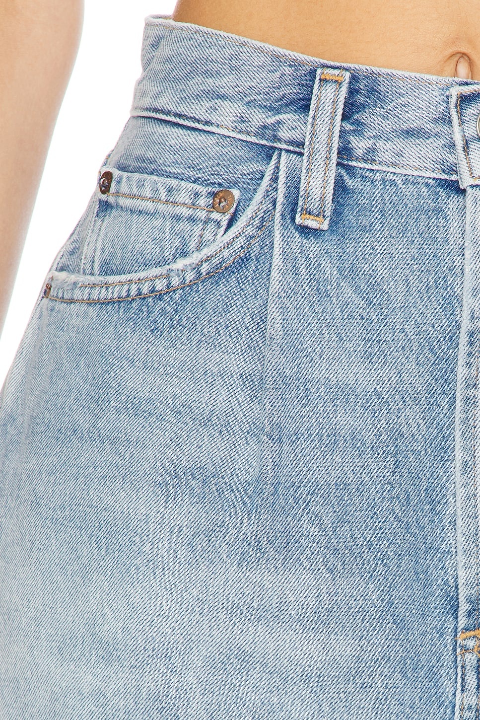 Rhoda Short - 6
