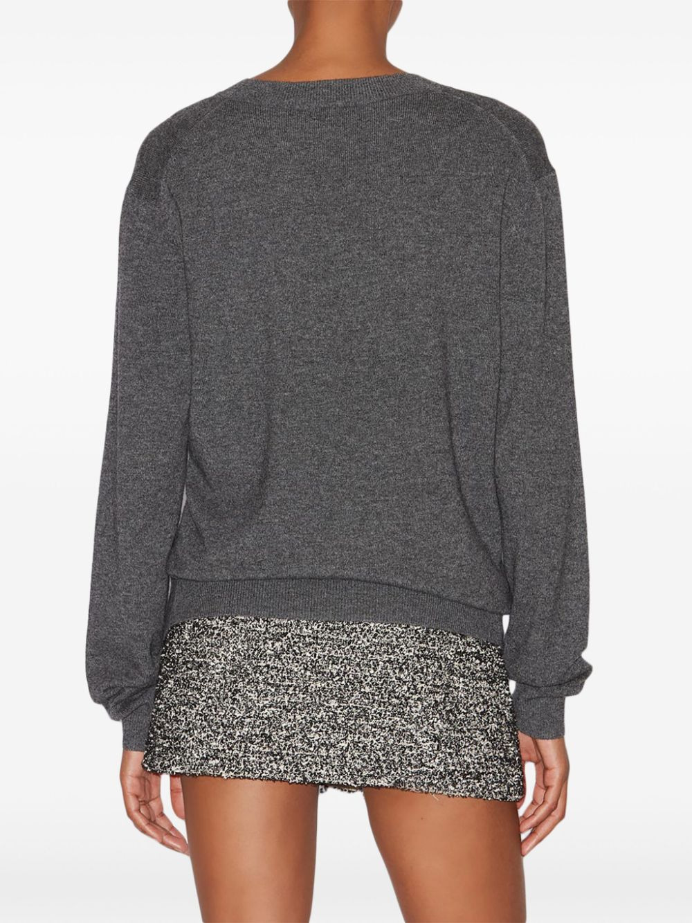 Isabel Marant Sweater - 3