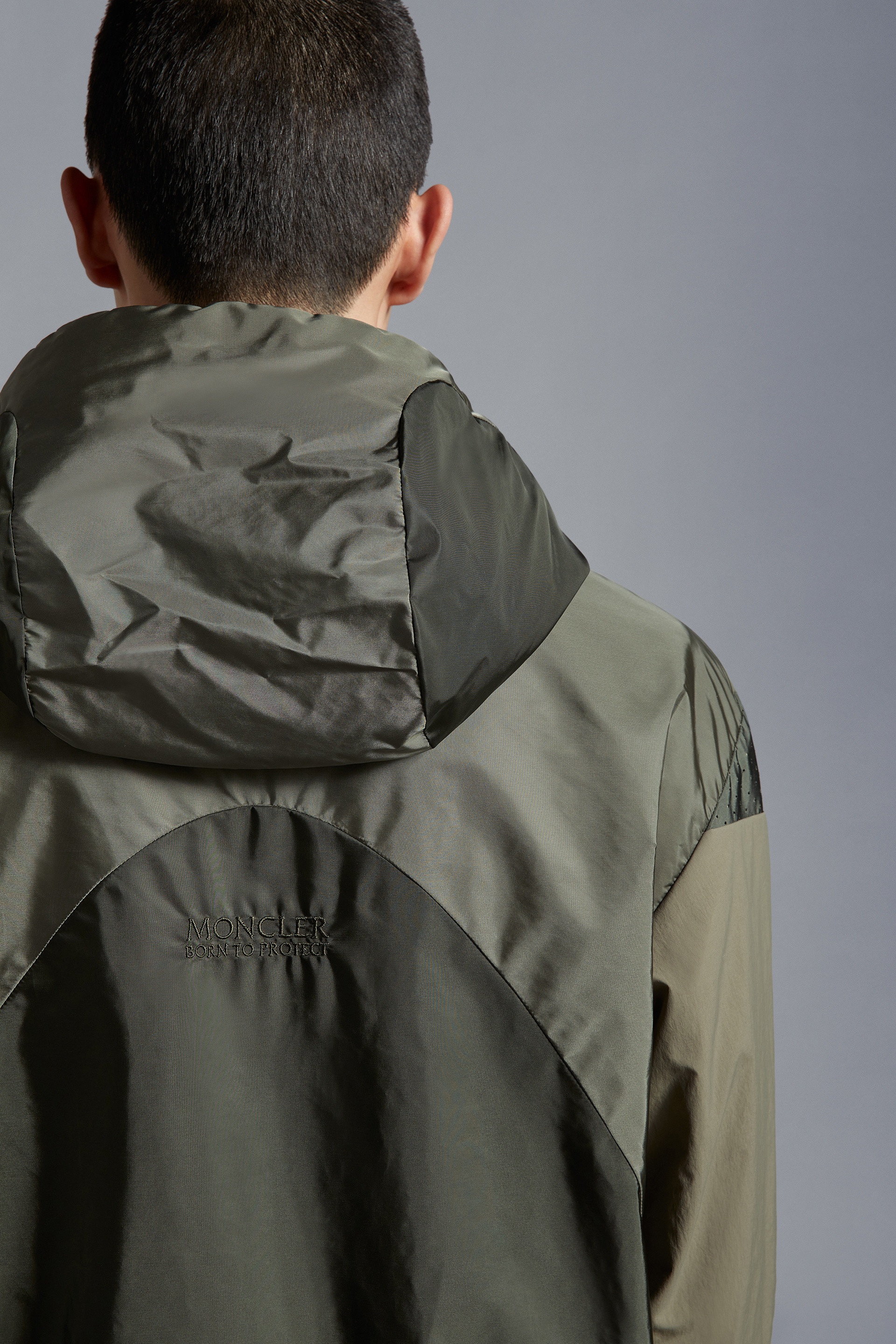 デッドストック 90's US MEDICAL サージカル ガウン 米軍 実物