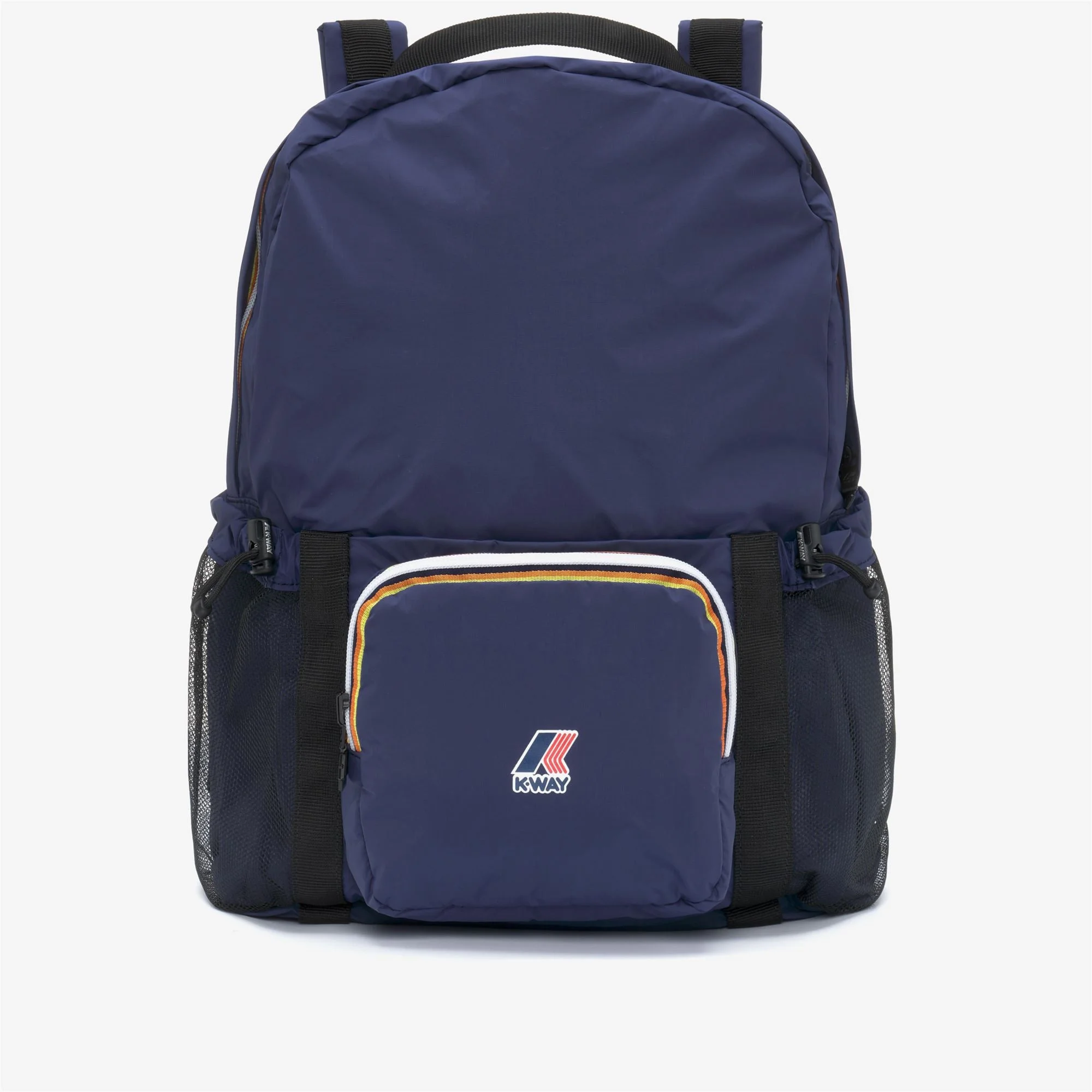 Le Vrai 4.0 Michel Bag - 1