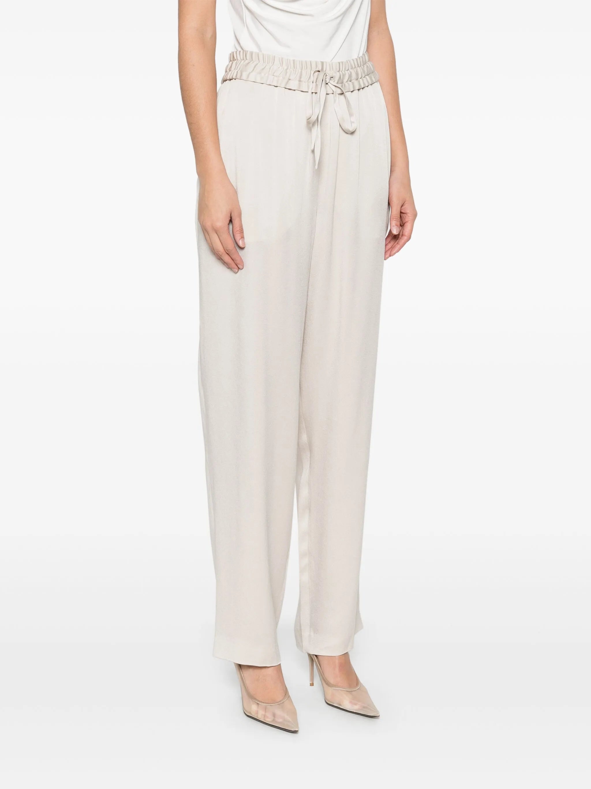 Kendry Trousers - 5