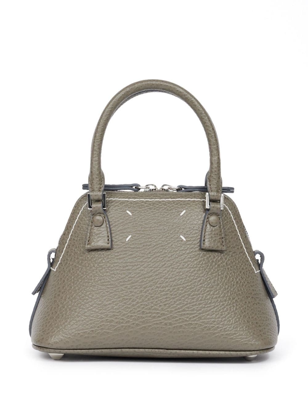 mini 5AC Classique bag - 4