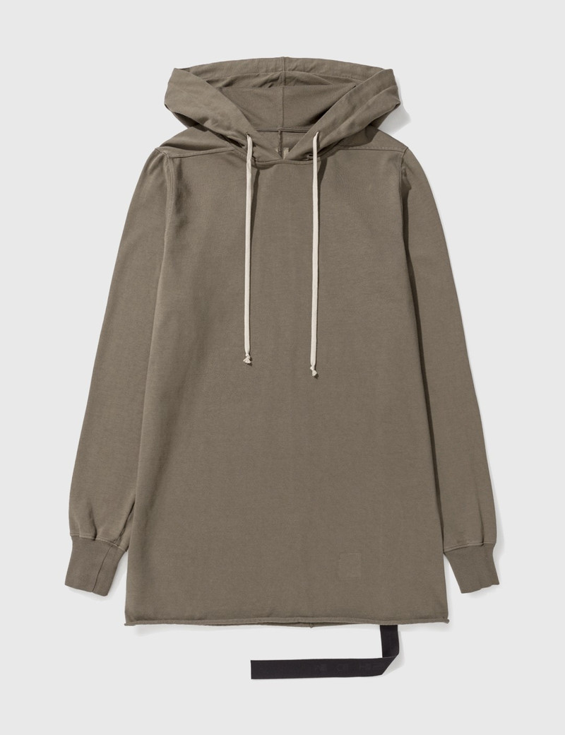 PULLOVER HOODIE 1