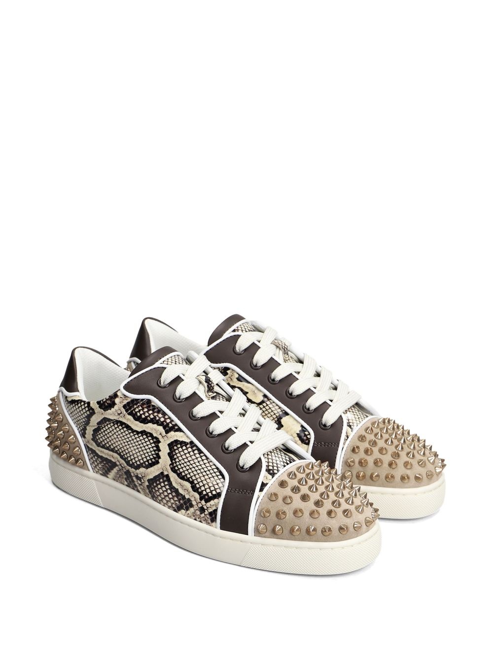 Seavaste 2 sneakers - 2