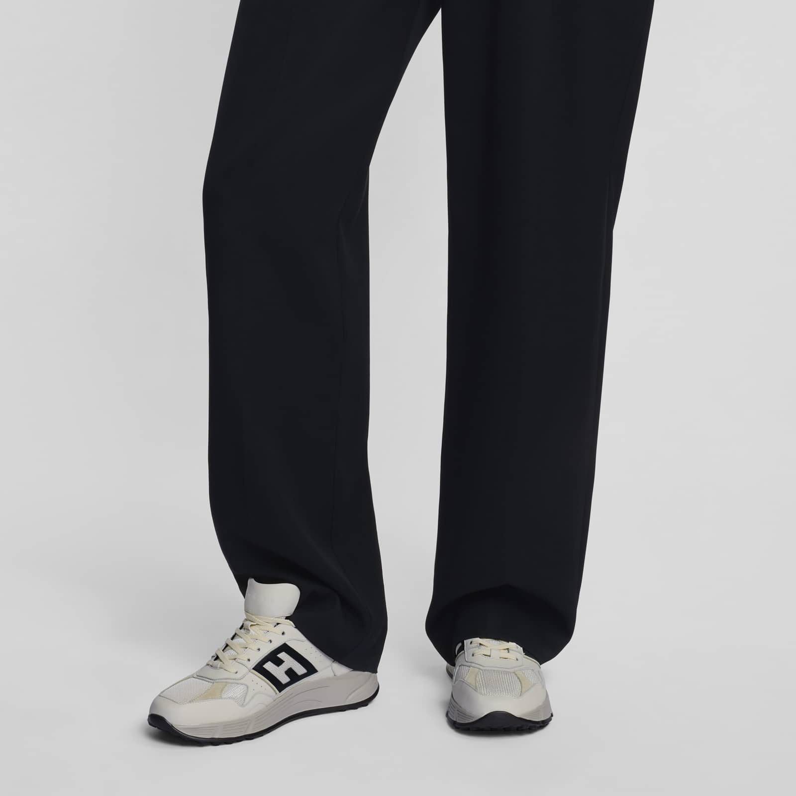 Sneakers Hogan Hyperlight - 7