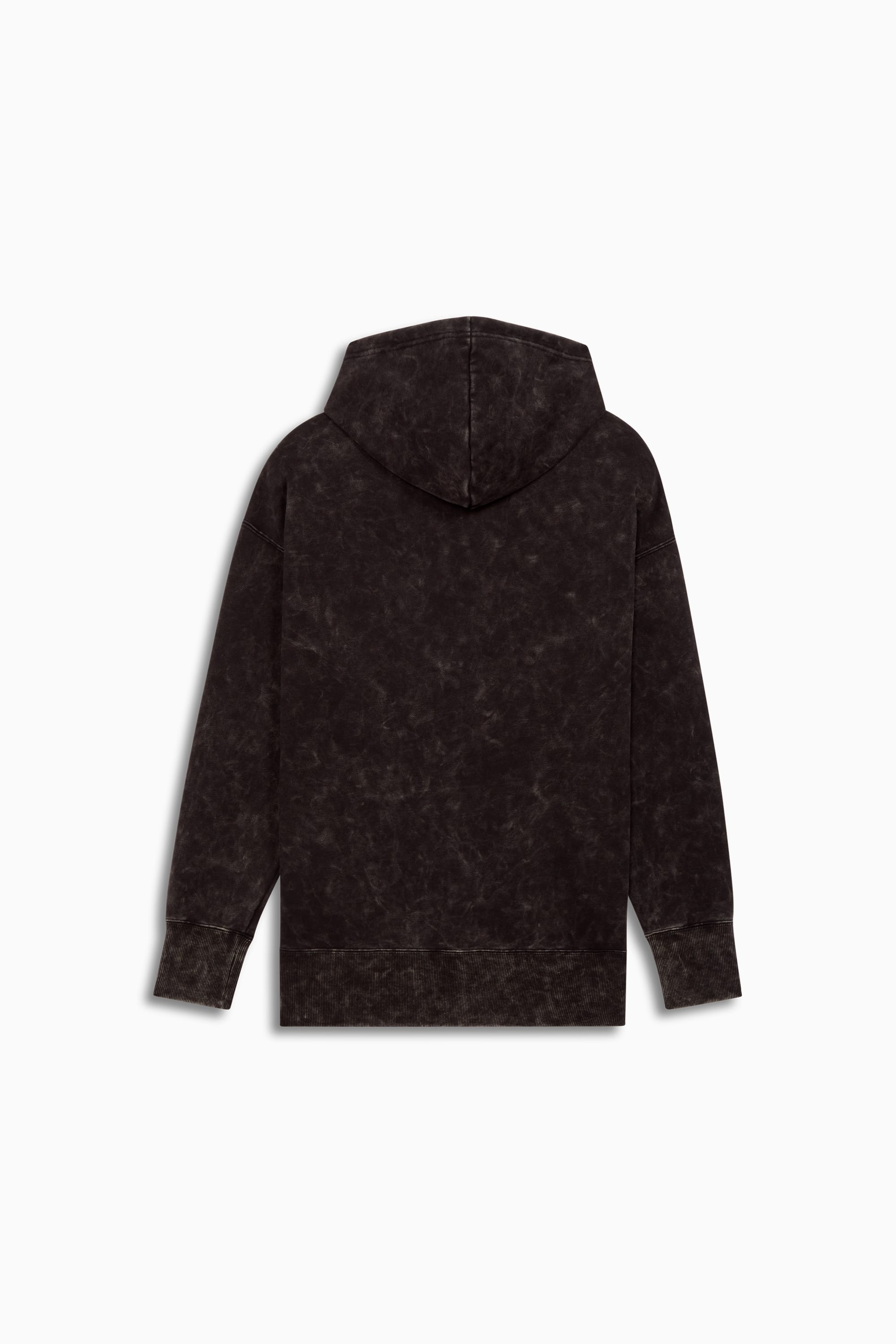 PUMATECH-X Relaxed Hoodie Women - 2