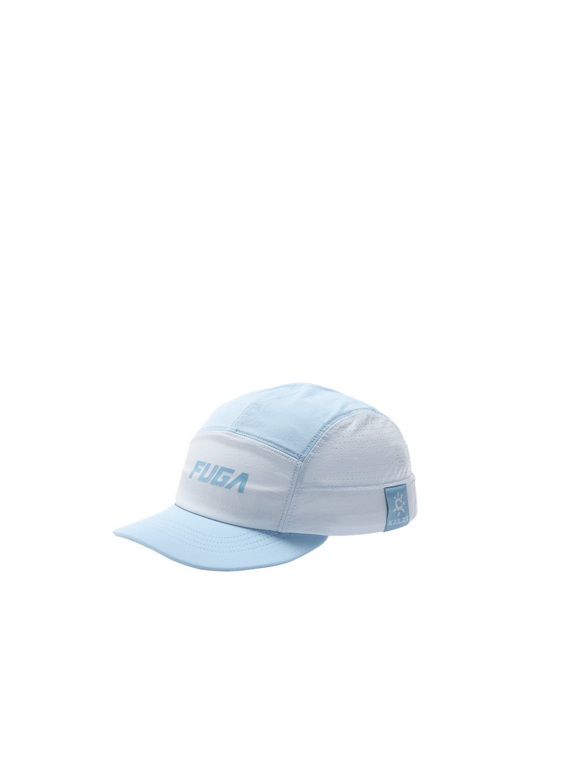 KAILAS Kailas Trail Running Cap outlook