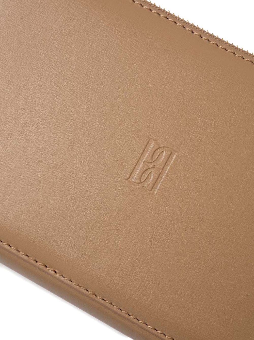 leather jewellery case - 4